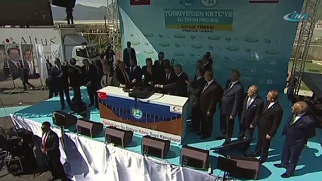 Kaçak Saray kadar başınıza taş düşsün