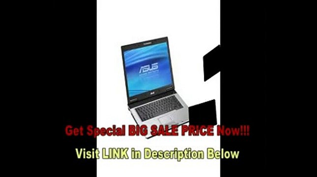 SPECIAL DISCOUNT Asus Q502LA-BBI5T12 15.6 Touch-Screen Laptop | best laptop of 2015 | refurbished laptop computer | notebooks and laptops
