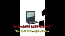 BUY HERE 2015 Newest Dell Inspiron 15 i3543 Signature Edition Touchscreen Laptop | best rated laptop | decent laptop for gaming | best laptop 2014 review