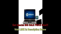 BEST PRICE ASUS X205TA 11.6 Inch Laptop (Intel Atom, 2 GB, 32GB SSD) | new laptops for sale | gaming pc laptops | best new laptops 2015