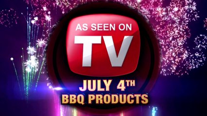 Kimmel Asks Kids Who Do You Love More. Mom or Dad?