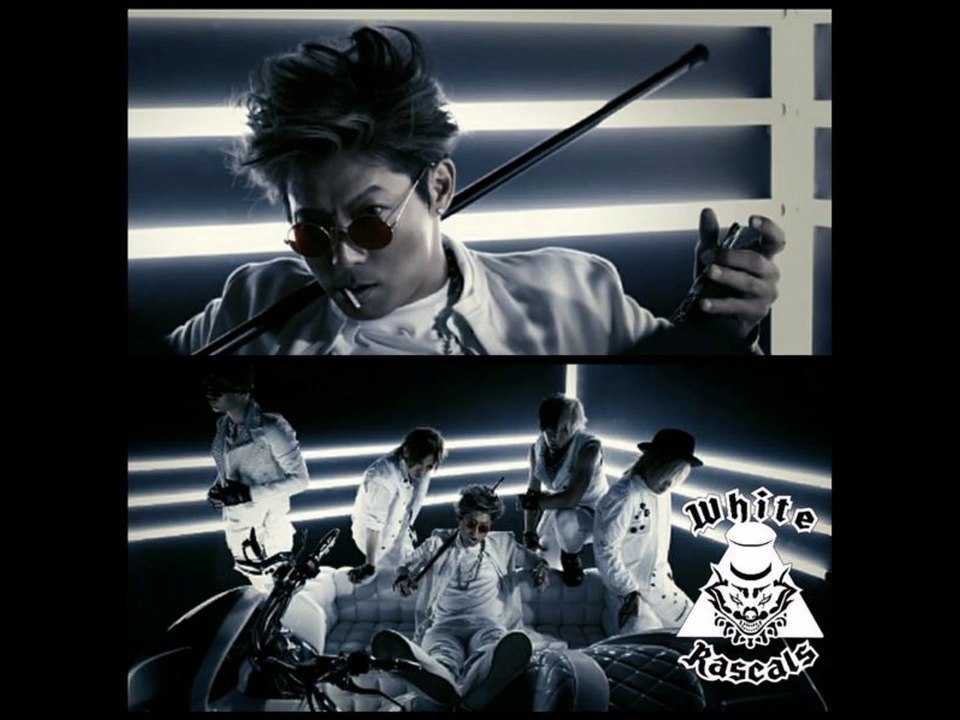 HiGH&LOW 主演が全員主役だってよ