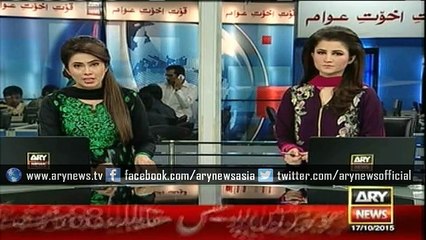 8 terrorists of banned outfit killed during police encounter near northern by pass area