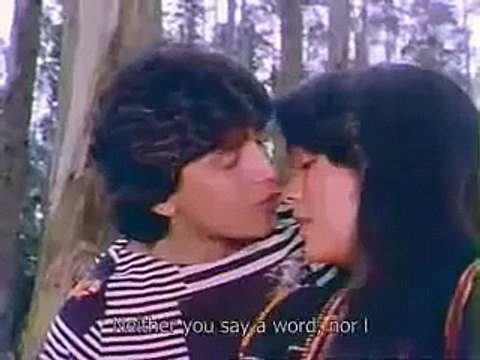 Aa-Baith-Mere-Paas-Tujhe-Dekhta-Rahoon