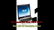 BEST BUY ASUS Zenbook UX303LB QHD 13.3 Inch Laptop | laptops best | price of notebook | best pc laptop for gaming