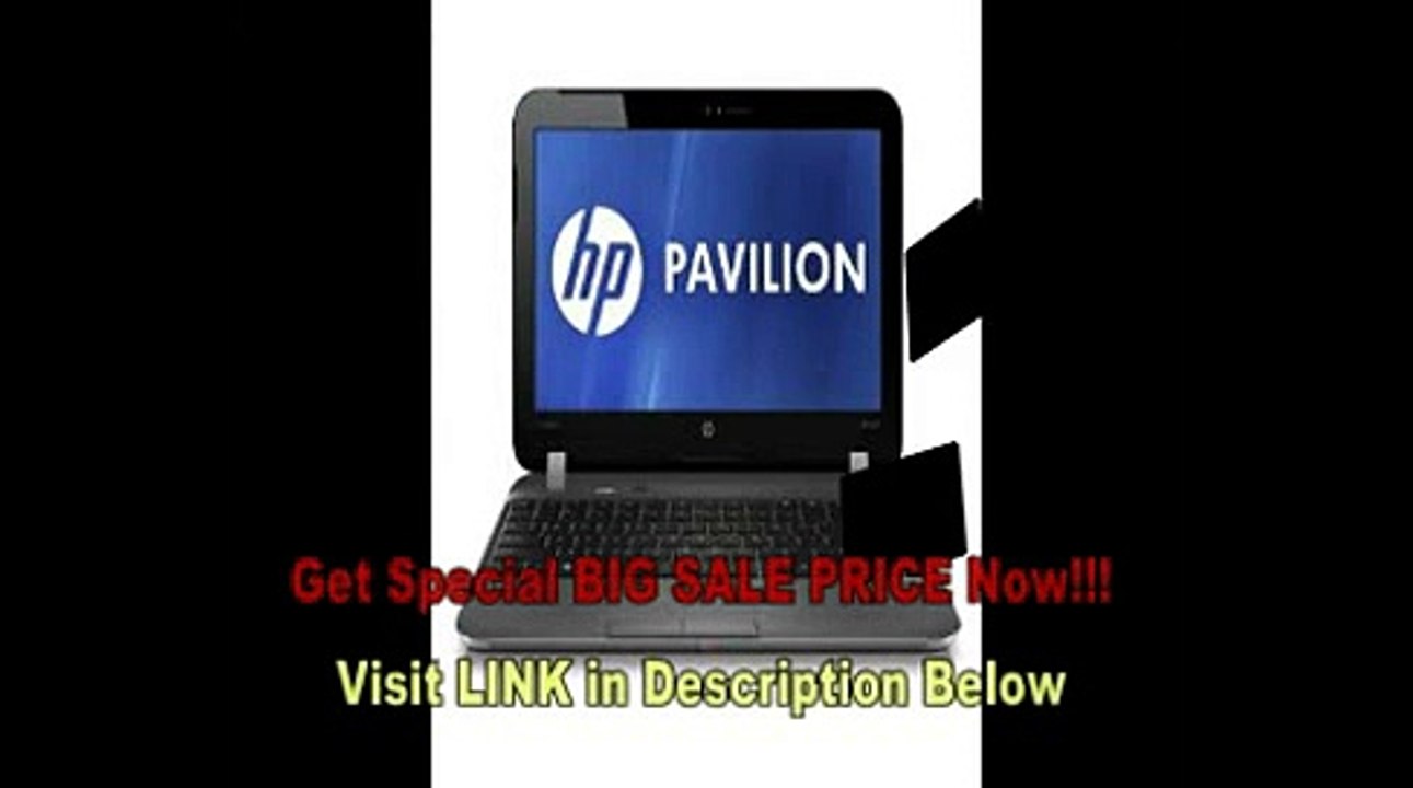 BEST PRICE Dell Inspiron 11.6-Inch 2 in 1 Convertible Touchscreen Laptop | best laptop review | good laptops for gaming cheap | top laptops of 2015