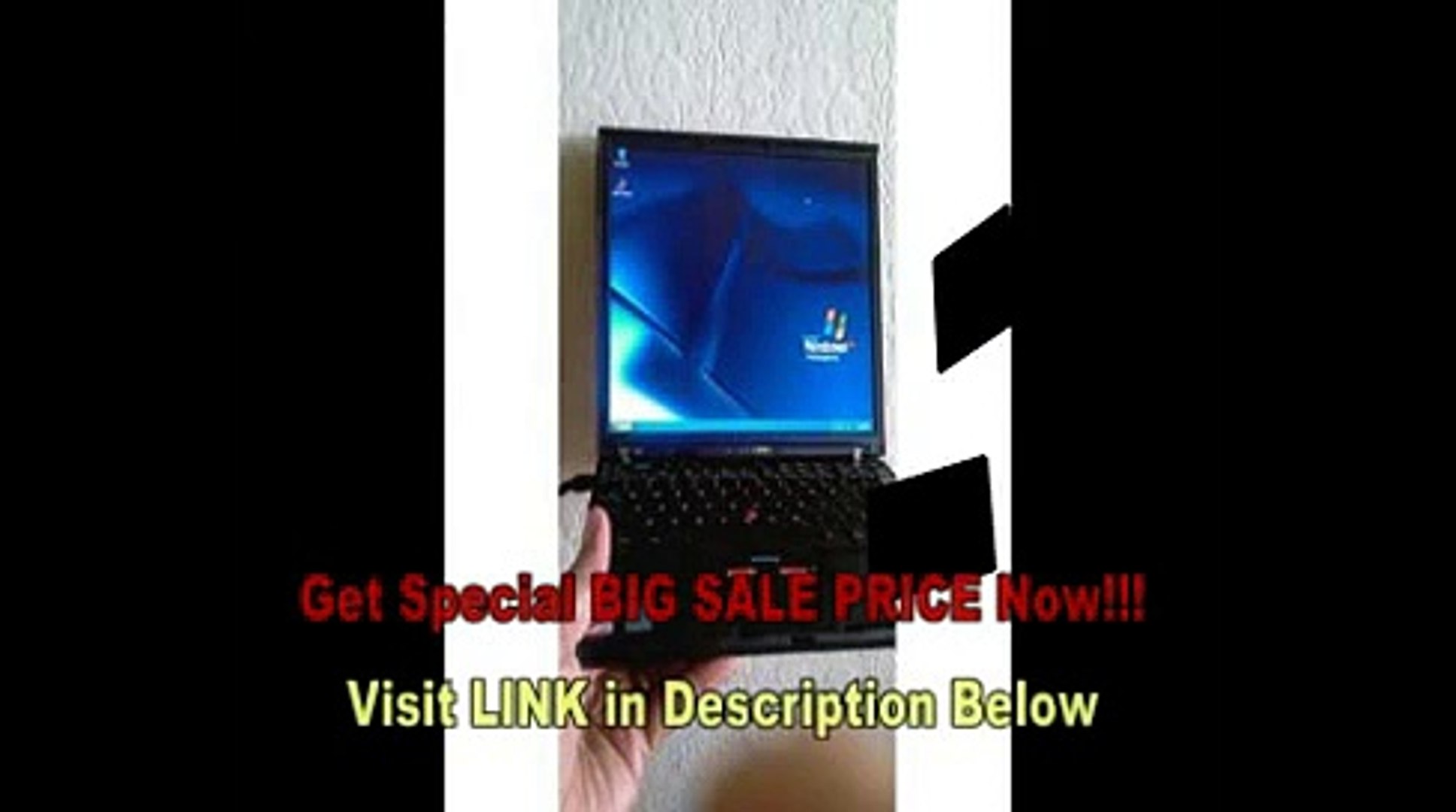 ⁣BEST BUY Apple MacBook Pro MJLQ2LL/A 15.4-Inch Laptop | deals laptop | laptop compare site | laptop 