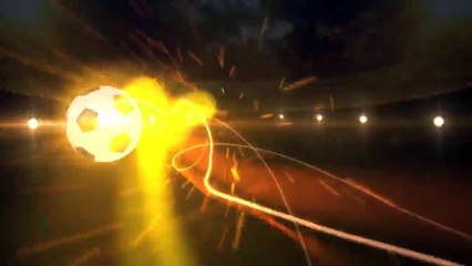 Gol espectacular de Raúl Jiménez... anulado