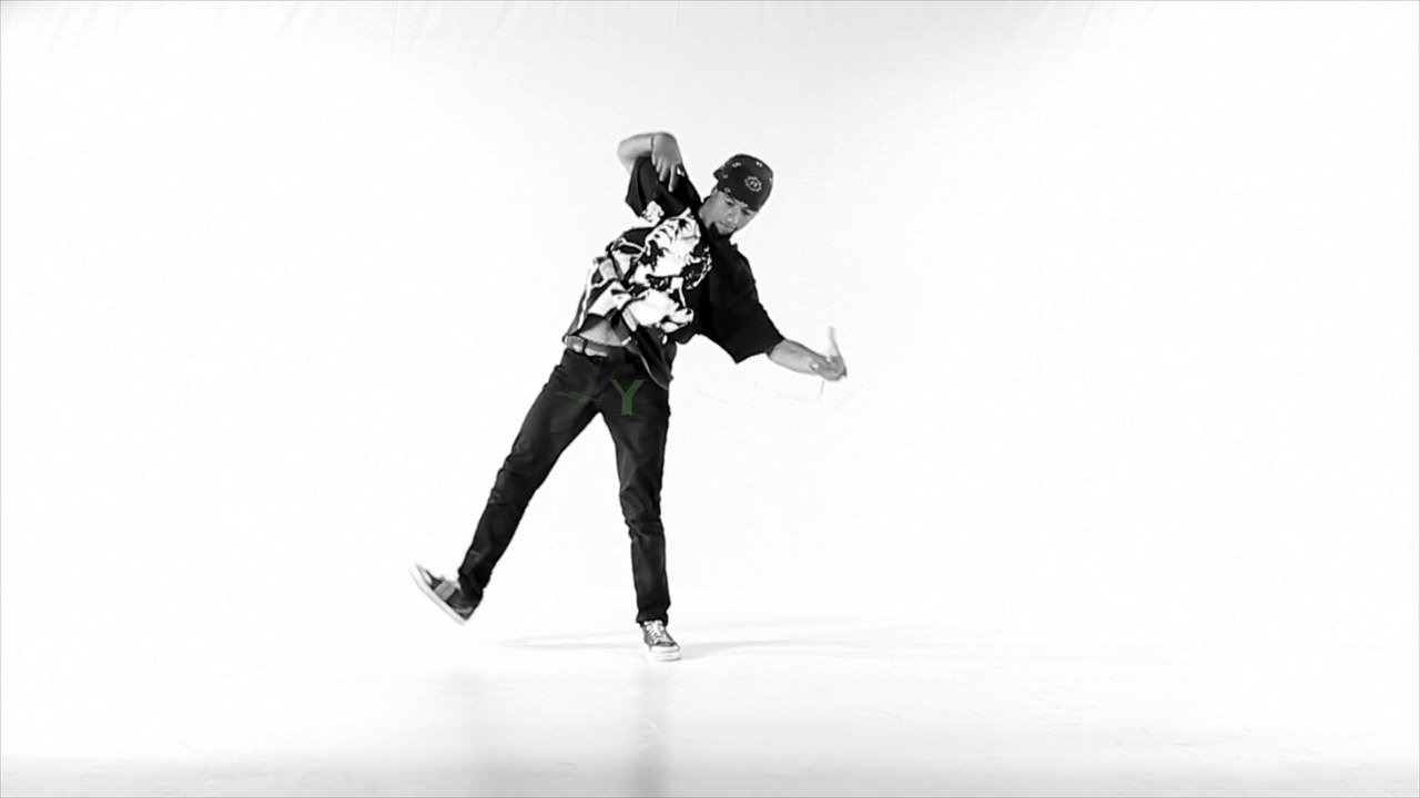 Mayor Boss - My Diva (Audio) ft Ambre Houston