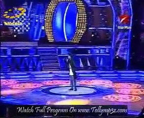 Sajda-Chhote Ustaad Rohan Abbas