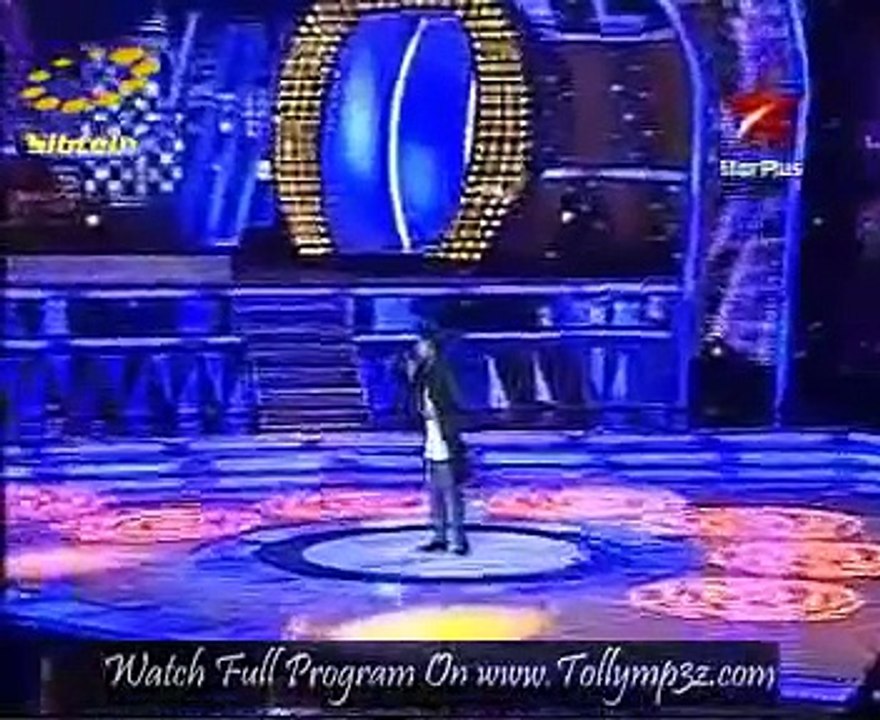 Sajda-Chhote Ustaad Rohan Abbas