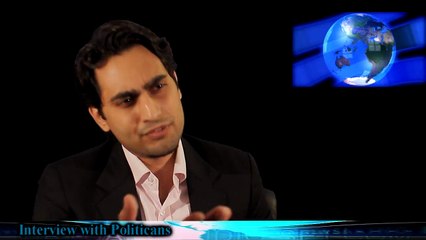 Jaali Politician ke Jaali Degree