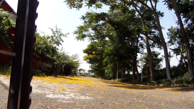 Mountain bike, mountain biking, MTB, rural, Tremembé, SP, Brasil, 2015