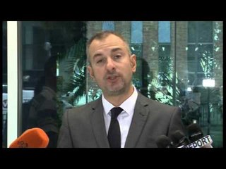 Raporti i KLSH. Prokuroria nis hetimet për marrëveshjen me CEZ. PS:I pabazë, pretendime të SHQUP-it
