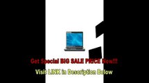 SALE Lenovo ThinkPad Edge E550 20DF0040US 15.6-Inch Laptop | best 2014 laptops | notebook computers for sale | compare notebooks