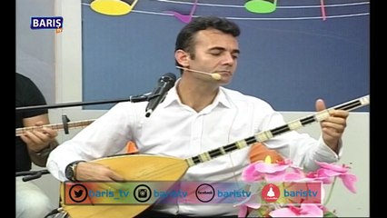 Saygı Türkmen - Her Sabah Her Seher Çıkar Bakarsın