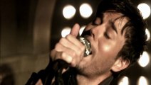 Enrique Iglesias - Can You Hear Me Lyrics