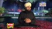 Zindagi Da Maza  Full Video Naat - Muhammad Owais Raza Qadri - naat Online