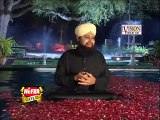 Zindagi Da Maza  Full Video Naat - Muhammad Owais Raza Qadri - naat Online