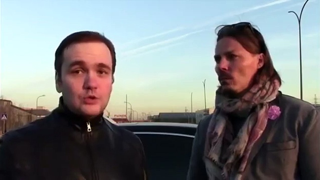 =Педометр=
