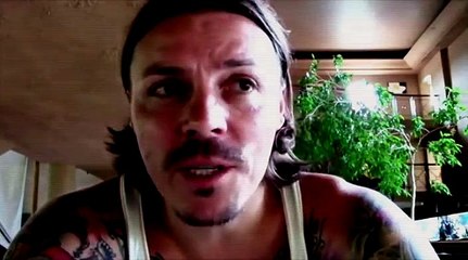 =Как привлечь даллары=