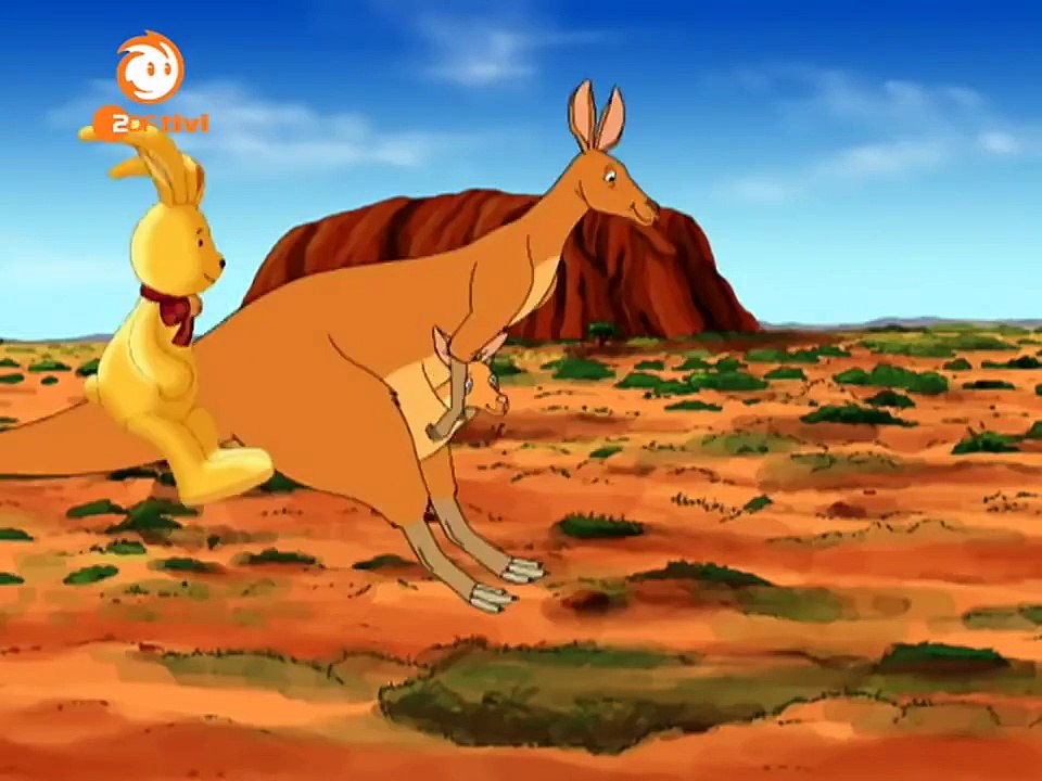 Briefe von Felix - Der Schatz des Pharao