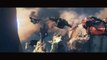 Halo 5: Guardians | Launch Gameplay Trailer | Sub. Español