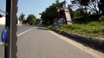 Mountain bike, mountain biking, MTB, rural,  Tremembé, SP, Brasil, 2015