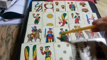 Fortunatamente L interpretazione Si è Rivelata Esatta