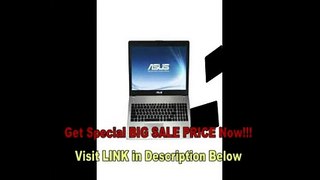 PREVIEW MSI GE72 APACHE-235 17.3-Inch Gaming Laptop | laptop computer prices | laptop deals | best gaming laptop 2013