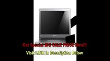 BEST DEAL Dell Inspiron 11 3000 Series 2-in-1 11.6 Inch Laptop | best laptop for 2015 | gaming laptops | cheap notebook laptop