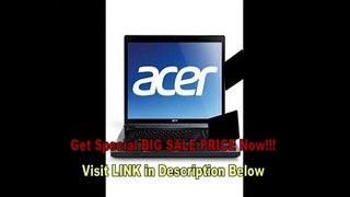 SPECIAL DISCOUNT HP Stream 13.3-Inch Laptop (Intel Celeron, 2 GB RAM, 32 GB) | latest laptop reviews | laptop reviews | amazing gaming laptops