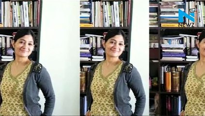 Kannada director Chetana threatened with rape and acid attacks for endorsing beef