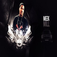 Meek Mill - Cold Hearted