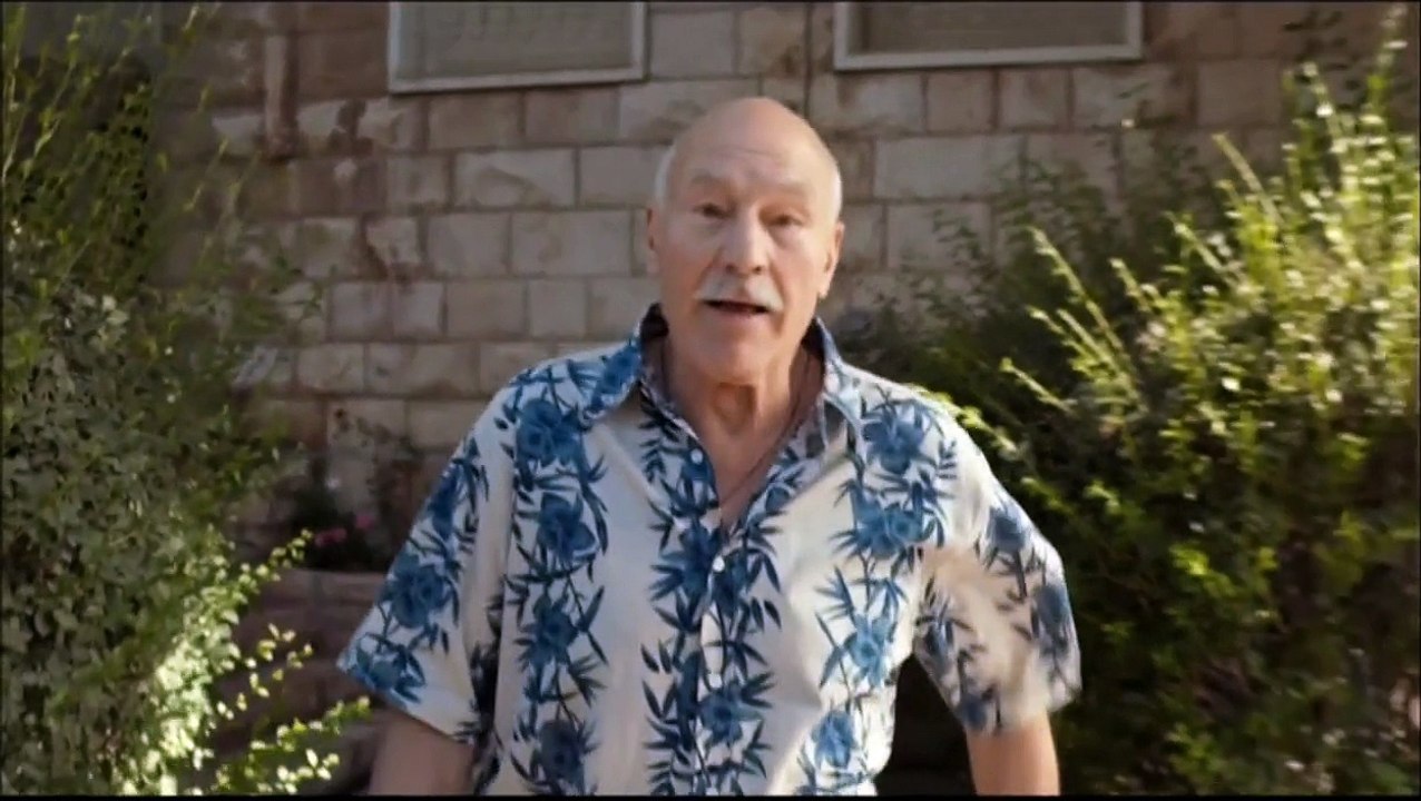 HD לצוד פילים הסרט המלא חלק 2