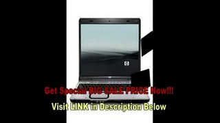 SPECIAL PRICE 2015 Newest HP Probook Premium Business Class 15.6