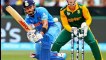 India-Vs-South-Africa-2nd-ODI--HIGHLIGHTS-14th-oct-2015