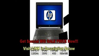 PREVIEW HP Stream 11.6-Inch Laptop (Intel Celeron, 2 GB RAM, 32 GB SSD) | laptop computer ratings | refurbished laptops | best laptop for home