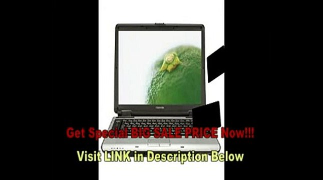 BEST DEAL HP 15-f305dx 15.6 Screen Laptop - AMD A6-5200 Processor | refurbished notebook | best gaming laptop | laptops of 2015