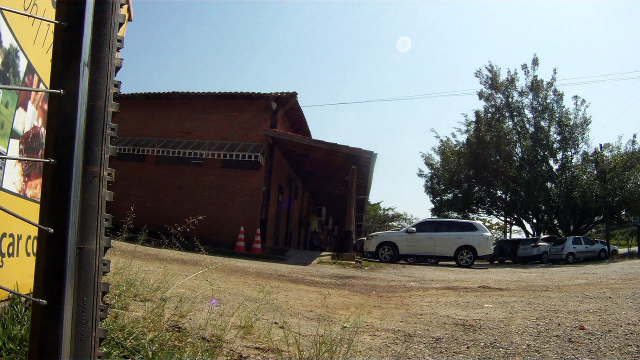 Mountain bike, mountain biking, MTB, rural,  Tremembé, SP, Brasil, 2015
