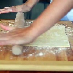 pizza pinwheels easy recipe