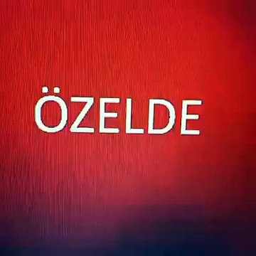 Vine | Aykut Elmas Özel Hastane VS Devlet Hastanesi İdrar Tahlili