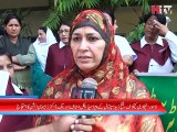 Sheikh Zayed Medical Hospital Lahore News - HTV