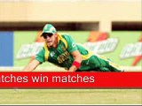 Jonty Rhodes Cricket videos! Jonty Rhodes best top 10 catches in Cricket history