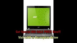 BEST DEAL Dell Inspiron 15 5000 Series FHD 15.6 Inch Touchscreen Laptop | buy laptop | top rated laptops 2014 | best computers