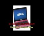 BUY HERE Dell XPS 13 QHD 13.3 Inch Touchscreen Laptop | latest laptops | the best laptop for gaming | business laptops