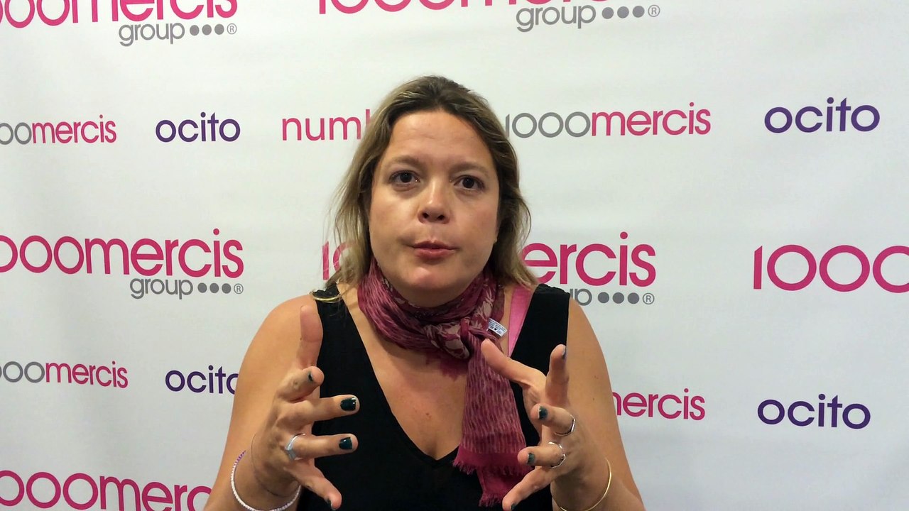 Les tendances de la Valley, par 1000mercis - Version Longue