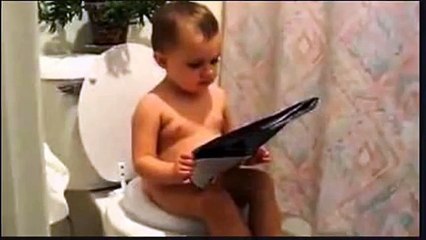 Funny Baby moments! Funny Baby video clips  - Funny Baby moments  - funny baby dancing -