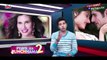 Pyaar Ka Punchnama 2 Watch Full Movie Full HD Review Kartik Aaryan, Nushrat Bharucha, Sonall