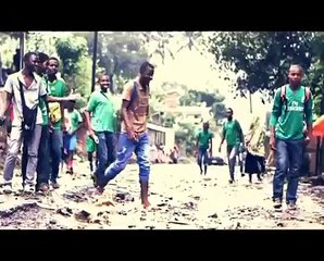 المقاطعة 101 (برومو) - الجزيرة الوثائقية